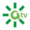 Andalucía-TV