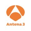 Antena-3
