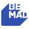 Be-Mad