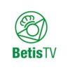 Betis-TV