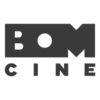 Bom-Cine