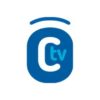 CORDOBA TV