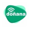 Canal-Doñana