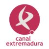 Canal-Extremadura