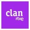 Clan