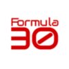 FORMULA30