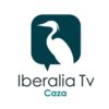 Iberalia-Caza