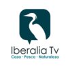 Iberalia-TV