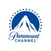 Paramount-Channel