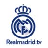 Real-Madrid-TV