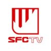 SFC-TV