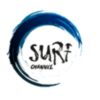 SURF CHANNEL