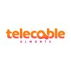 TELECABLE