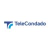 TELECONDADO