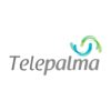 TELEPALMA