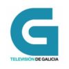 Televisión-Galicia