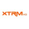 XTREM