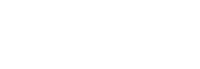 Image module