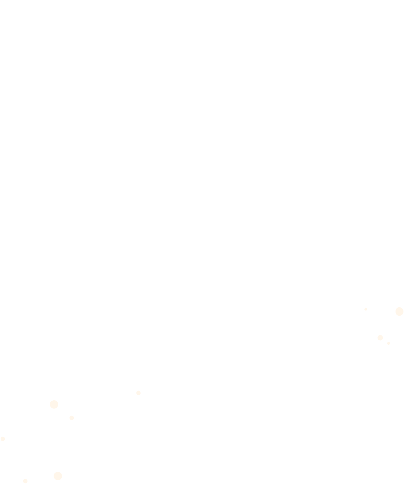 Layer