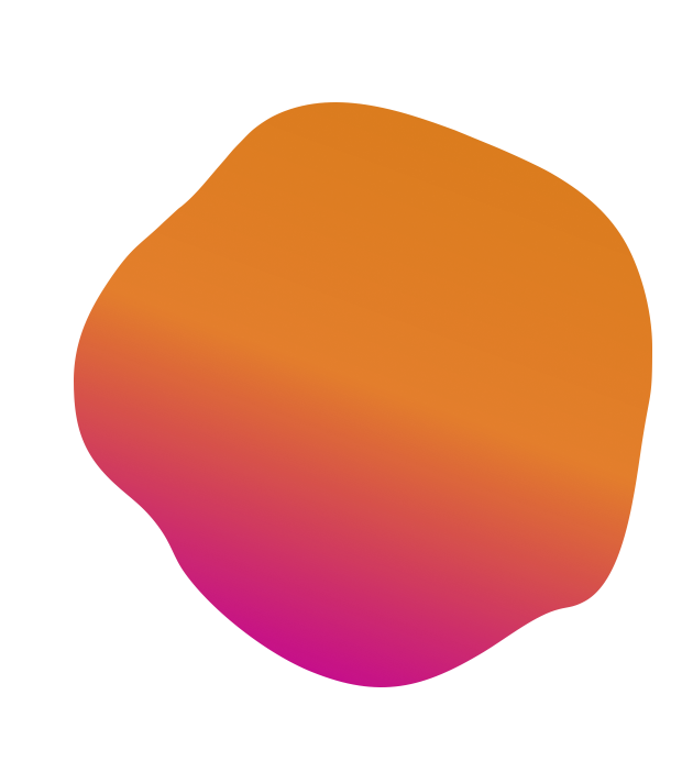 Layer