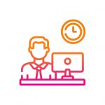 telecable-energy-iconos-5 telecable-energy-iconos-5