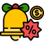 https://telecablealmonte.com/wp-content/uploads/2021/12/promocion.png